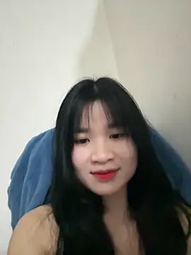 Spring-spring online show from February 2026 11:04:02 AM