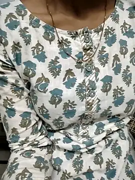 Roja   online show from November 2025 12:39:02 PM