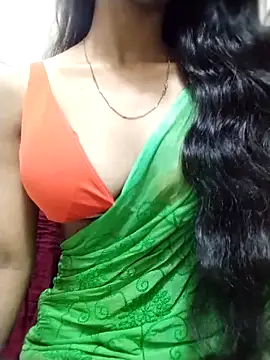 Roja   online show from March 2026 05:56:01 AM