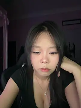 Kiee-lee online show from June 2026 06:46:02 PM