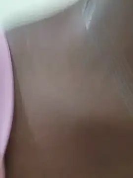 Simran 0011 online show from May 2026 09:44:02 PM