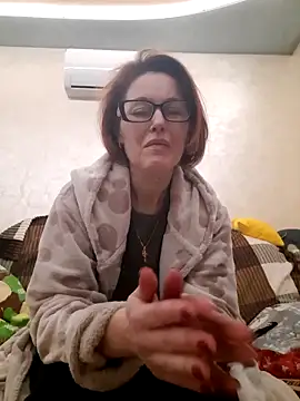 Snapshot of LanaOlbenst chatting on December 2025 06:58:01 PM LanaOlbenst online show from December 2025 06:58:01 PM