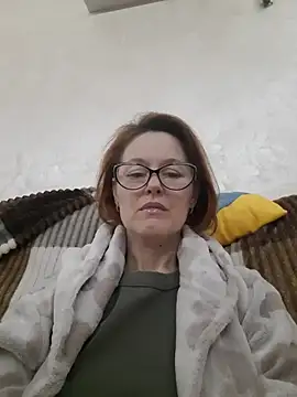 Snapshot of LanaOlbenst chatting on December 2025 02:02:02 PM LanaOlbenst online show from December 2025 02:02:02 PM