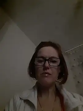 Snapshot of LanaOlbenst chatting on January 2026 09:38:02 PM LanaOlbenst online show from January 2026 09:38:02 PM