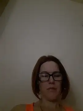 Snapshot of LanaOlbenst chatting on January 2026 10:14:02 PM LanaOlbenst online show from January 2026 10:14:02 PM