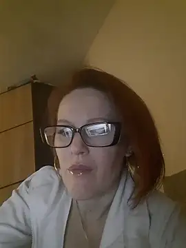 Snapshot of LanaOlbenst chatting on January 2026 08:23:01 PM LanaOlbenst online show from January 2026 08:23:01 PM