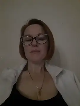 Snapshot of LanaOlbenst chatting on January 2026 06:12:02 PM LanaOlbenst online show from January 2026 06:12:02 PM