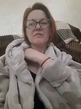 Snapshot of LanaOlbenst chatting on January 2026 02:54:02 PM LanaOlbenst online show from January 2026 02:54:02 PM