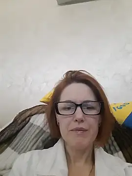 Snapshot of LanaOlbenst chatting on January 2026 08:40:02 PM LanaOlbenst online show from January 2026 08:40:02 PM