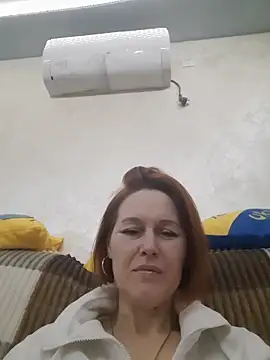 Snapshot of LanaOlbenst chatting on February 2026 06:24:02 PM LanaOlbenst online show from February 2026 06:24:02 PM