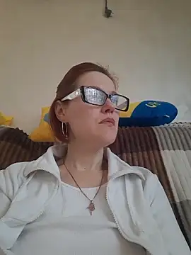 Snapshot of LanaOlbenst chatting on February 2026 07:14:01 AM LanaOlbenst online show from February 2026 07:14:01 AM