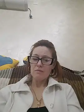 Snapshot of LanaOlbenst chatting on February 2026 08:25:02 PM LanaOlbenst online show from February 2026 08:25:02 PM