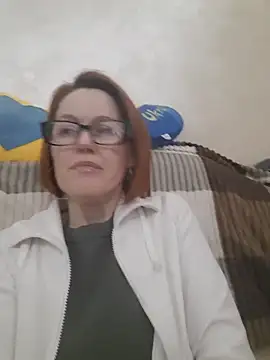 Snapshot of LanaOlbenst chatting on February 2026 08:35:02 PM LanaOlbenst online show from February 2026 08:35:02 PM