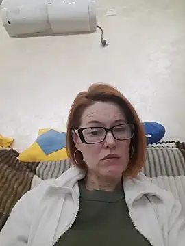 Snapshot of LanaOlbenst chatting on February 2026 05:49:02 PM LanaOlbenst online show from February 2026 05:49:02 PM