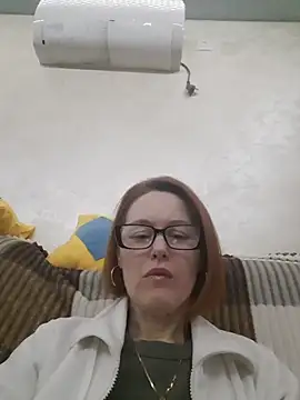 Snapshot of LanaOlbenst chatting on February 2026 08:01:02 PM LanaOlbenst online show from February 2026 08:01:02 PM