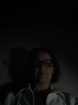 Snapshot of LanaOlbenst chatting on February 2026 03:37:02 PM LanaOlbenst online show from February 2026 03:37:02 PM