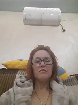 Snapshot of LanaOlbenst chatting on February 2026 08:57:02 PM LanaOlbenst online show from February 2026 08:57:02 PM