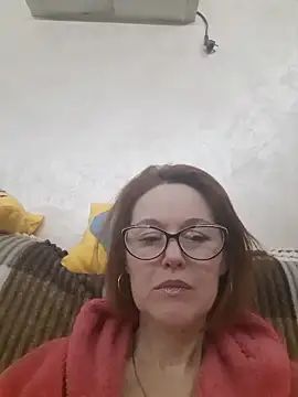 Snapshot of LanaOlbenst chatting on February 2026 08:02:01 PM LanaOlbenst online show from February 2026 08:02:01 PM