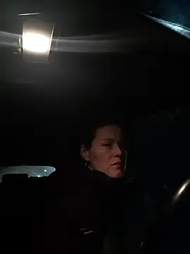 Snapshot of LanaOlbenst chatting on February 2026 06:58:01 PM LanaOlbenst online show from February 2026 06:58:01 PM