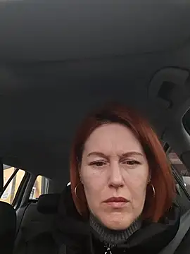 Snapshot of LanaOlbenst chatting on February 2026 10:56:02 AM LanaOlbenst online show from February 2026 10:56:02 AM