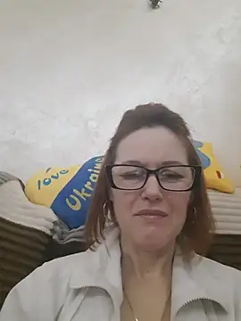 Snapshot of LanaOlbenst chatting on February 2026 11:01:01 PM LanaOlbenst online show from February 2026 11:01:01 PM