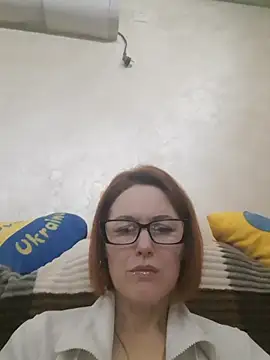 Snapshot of LanaOlbenst chatting on February 2026 09:00:01 PM LanaOlbenst online show from February 2026 09:00:01 PM