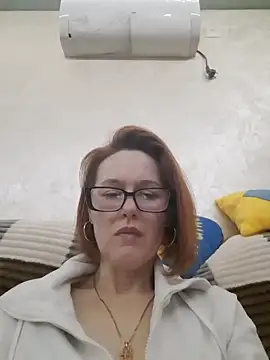 Snapshot of LanaOlbenst chatting on February 2026 06:41:01 PM LanaOlbenst online show from February 2026 06:41:01 PM