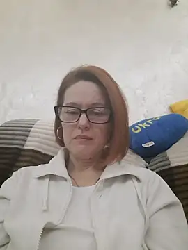 Snapshot of LanaOlbenst chatting on February 2026 06:39:01 PM LanaOlbenst online show from February 2026 06:39:01 PM