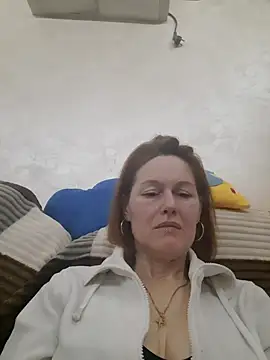 Snapshot of LanaOlbenst chatting on February 2026 07:33:02 PM LanaOlbenst online show from February 2026 07:33:02 PM