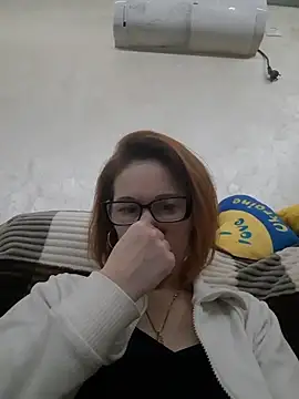 Snapshot of LanaOlbenst chatting on February 2026 09:02:01 PM LanaOlbenst online show from February 2026 09:02:01 PM