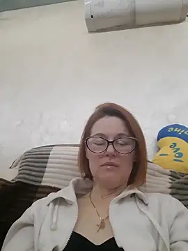 Snapshot of LanaOlbenst chatting on February 2026 08:19:02 PM LanaOlbenst online show from February 2026 08:19:02 PM