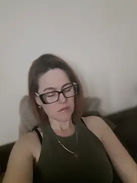 LanaOlbenst online show from April 2026 07:34:01 PM