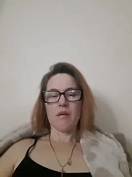 LanaOlbenst online show from April 2026 06:57:02 PM