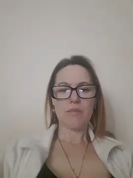 LanaOlbenst online show from May 2026 07:08:01 PM