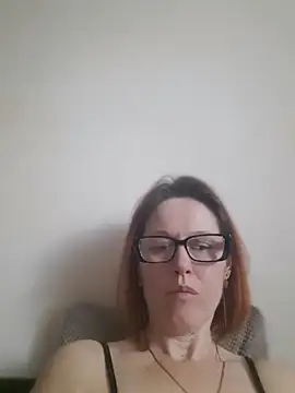 LanaOlbenst online show from May 2026 06:53:01 AM