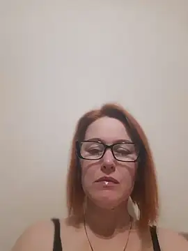 LanaOlbenst online show from May 2026 05:53:02 PM