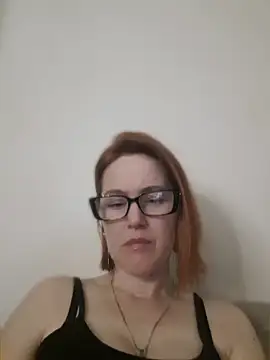 LanaOlbenst online show from May 2026 09:20:01 PM