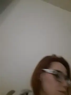 LanaOlbenst online show from May 2026 09:10:01 PM