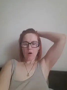 LanaOlbenst online show from May 2026 07:15:01 AM