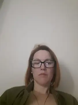 LanaOlbenst online show from May 2026 07:21:01 PM