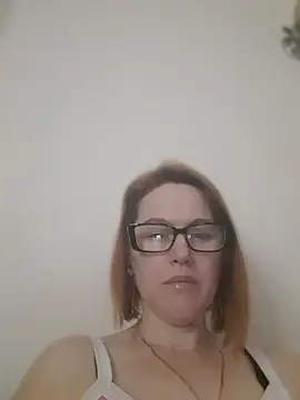 LanaOlbenst online show from May 2026 06:53:01 PM