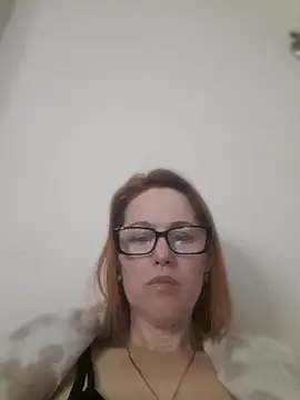LanaOlbenst online show from June 2026 07:09:02 PM