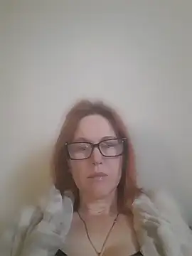 LanaOlbenst online show from June 2026 05:37:02 PM