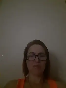 LanaOlbenst online show from June 2026 06:38:01 PM