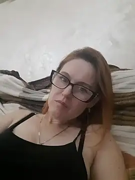 LanaOlbenst online show from July 2026 06:37:01 PM