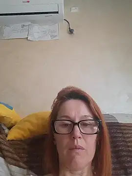 LanaOlbenst online show from July 2026 08:08:01 AM