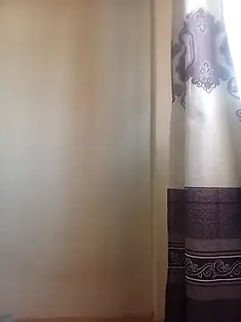 AnastiaBushlah online show from January 2026 04:27:02 AM