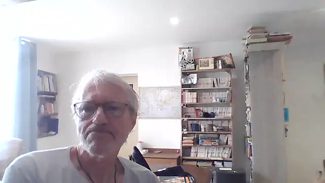 Snapshot of Daddyetsalope chatting on November 2025 12:49:01 PM Daddyetsalope online show from November 2025 12:49:01 PM