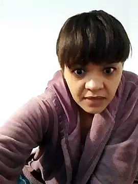 Snapshot of Cadence28 chatting on November 2025 04:23:02 AM Cadence28 online show from November 2025 04:23:02 AM