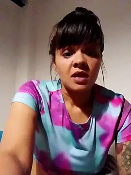 Snapshot of Cadence28 chatting on December 2025 07:53:02 PM Cadence28 online show from December 2025 07:53:02 PM